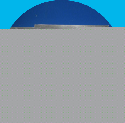 選擇我們的理由 選擇我們的理由