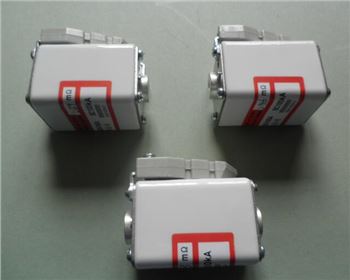 好產(chǎn)品，好服務(wù)，值得推薦！