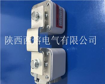 好品質(zhì)，值得推薦