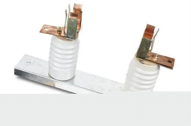 西安高壓熔斷器