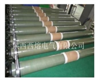 小編帶你了解高壓熔斷器的用途、種類和型號含義？